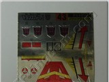 Transformers Blitzwing Generation 1 4e885f43b071ae00010000d1