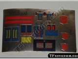 Transformers Ultra Magnus Generation 1 thumbnail 16