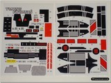 Transformers Jetfire Generation 1 4e8860020697bb000100017a