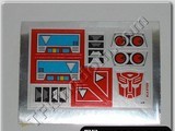 Transformers Blaster Generation 1 4e8860471890b20001000118