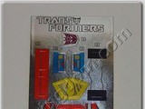 Transformers Bombshell Generation 1 4e886080ba261300010000ca