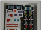 Transformers Grimlock Generation 1 4e886108895edd00010000c5