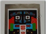 Transformers Sludge Generation 1 image 0
