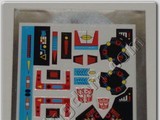 Transformers Snarl Generation 1 thumbnail 14