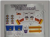 Transformers Starscream Generation 1 4e886777895edd00010000d2