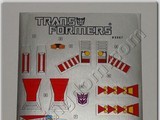 Transformers Thrust Generation 1 4e8867a5895edd00010000d5