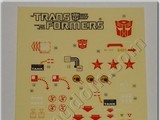 Transformers Omega Supreme Generation 1 4e886939b4328d00010000d7