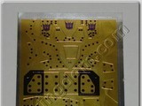 Transformers Razorclaw Generation 1 4e886a91b490f2000100012b