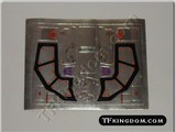 Transformers Headstrong Generation 1 4e886b4c94b70c0001000115