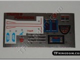Transformers Mirage Generation 1 thumbnail 33