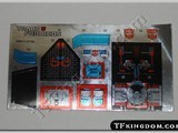 Transformers Sandstorm Generation 1 4e886bfcb490f20001000131
