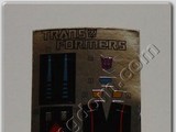 Transformers Shrapnel Generation 1 4e886c29b4328d00010000f3
