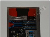 Transformers Sunstreaker Generation 1 4e886d18b8c3cd00010000a1