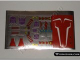 Transformers Thrust Generation 1 4e887634b4328d00010000fb