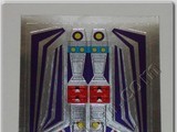 Transformers Skywarp Generation 1 4e8879c635bcc20001000112