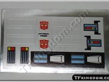 Transformers Optimus Prime Generation 1 4e887b4e0697bb00010001b6