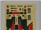 Transformers Wheeljack Generation 1 4e887c8735bcc20001000118