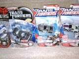 Transformers Transformer Lot Lots thumbnail 594