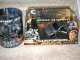 Transformers Transformer Lot Lots thumbnail 595