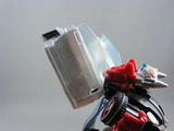 Transformers Silverstreak Classics Series thumbnail 27