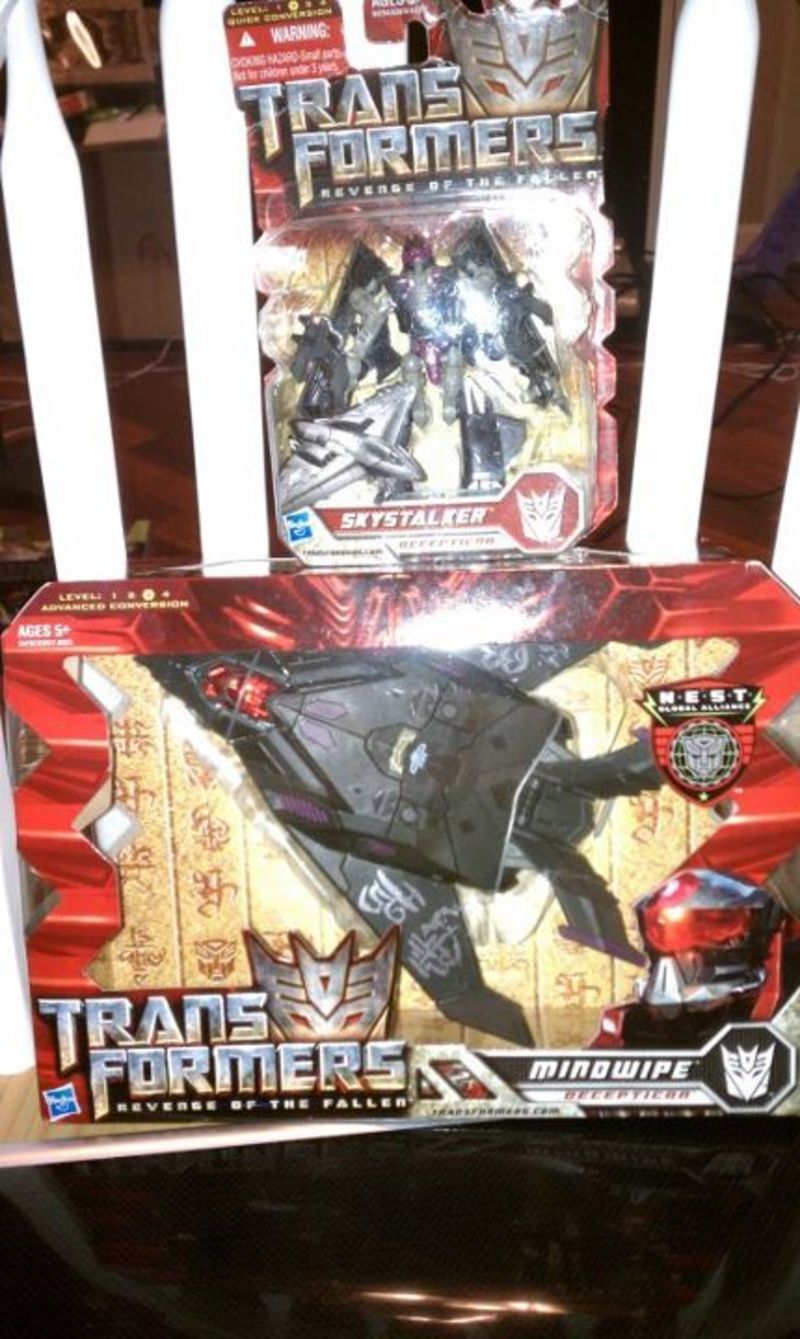 Transformers Transformer Lot Lots