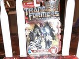 Transformers Transformer Lot Lots thumbnail 600