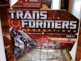 Transformers Drift Classics Series thumbnail 46