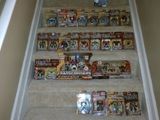 Transformers Transformer Lot Lots thumbnail 602
