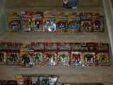 Transformers Transformer Lot Lots thumbnail 604