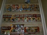 Transformers Transformer Lot Lots thumbnail 605