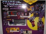 Transformers Menasor Generation 1 4e8967cbe9439c000100010a