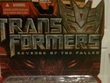 Transformers Transformer Lot Lots thumbnail 606