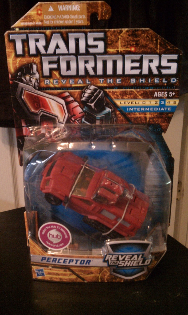 Transformers Transformer Lot Lots