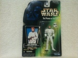 Star Wars Luke Skywalker in Stormtrooper Disguise Power of the Force (POTF2) (1995) 4e89d3e73bc1c70001000208