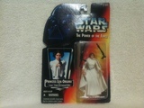 Star Wars Princess Leia Power of the Force (POTF2) (1995) 4e89ee3eec1b270001000257