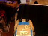 Transformers Bumblebee Transformers Movie Universe thumbnail 9