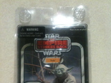 Star Wars Yoda Original Trilogy Collection (OTC)