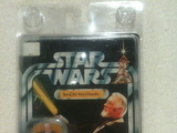 Star Wars Ben (Obi-Wan) Kenobi Original Trilogy Collection (OTC)