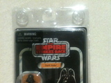 Star Wars Darth Vader Original Trilogy Collection (OTC)