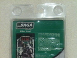 Star Wars Biker Scout Saga Collection (2006) thumbnail 3