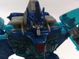 Transformers Jolt Transformers Movie Universe 4e8bd2642025f400010000ad