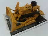 Transformers Rampage Transformers Movie Universe 4e8bd3099b132f000100008e