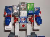 Transformers Fortress Maximus Generation 1 4e8c0f2a84a2dd00010000cc