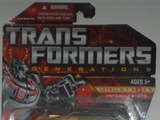 Transformers Red Alert Classics Series 4e8c5ad50068e70001000109