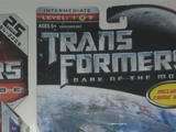 Transformers Space Case Transformers Movie Universe