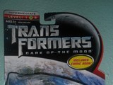 Transformers Arcee Transformers Movie Universe