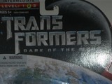 transformers Sideswipe Transformers Movie Universe