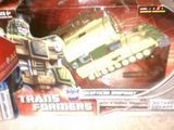 Transformers Transformer Lot Lots thumbnail 610