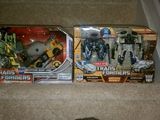 Transformers Transformer Lot Lots thumbnail 611