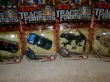 Transformers Transformer Lot Lots thumbnail 613